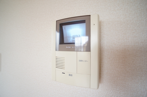 グランパークU 102号-10