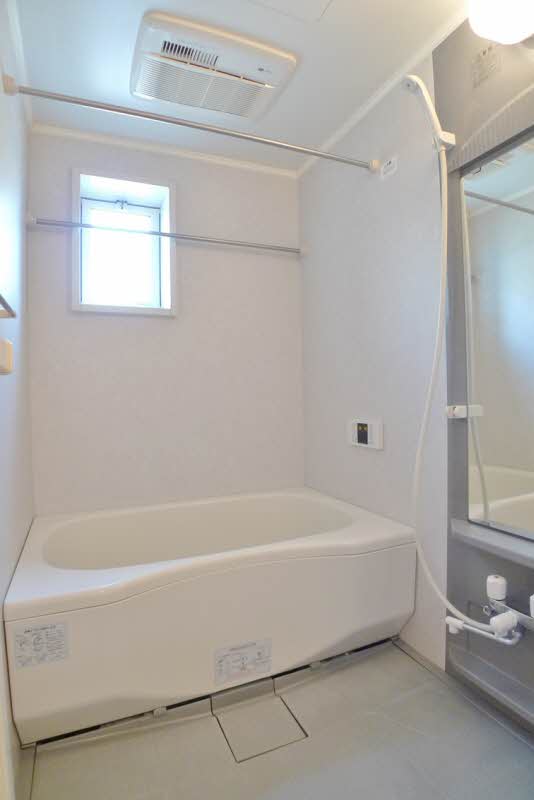 アルテアリスＫ 101号-8