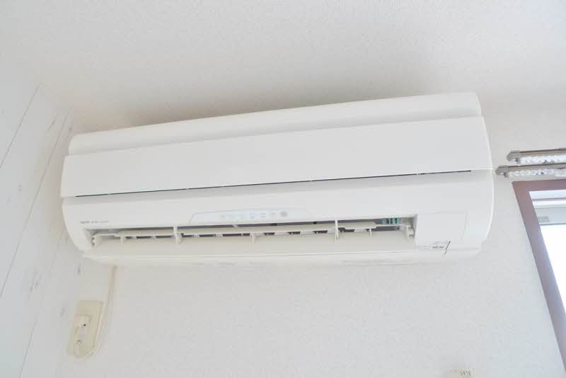 アルテアリスＫ 101号-9