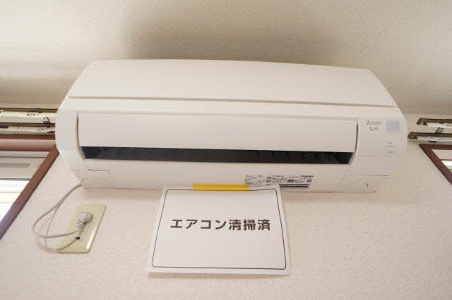 その他画像9