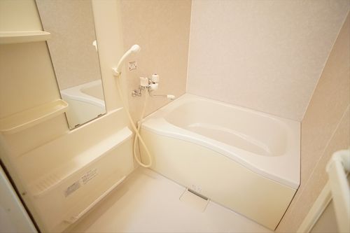 ユーチャリスB 106号-12