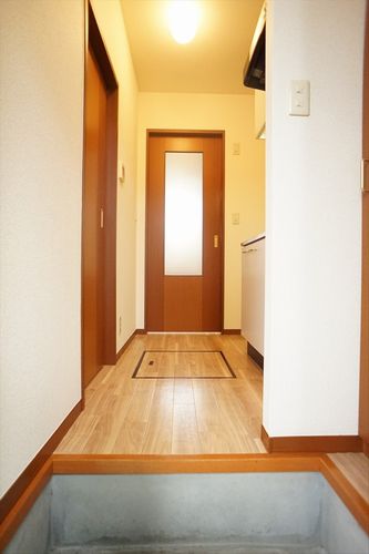 ユーチャリスB 106号-14