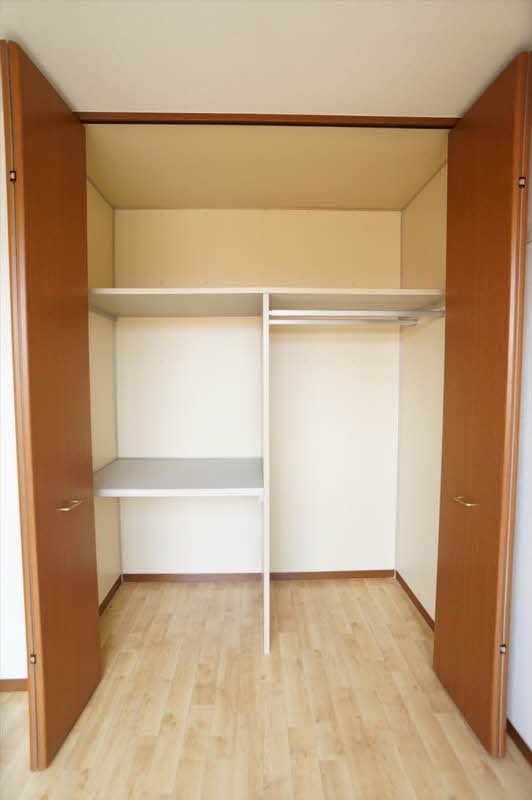 ユーチャリスＢ 202号-6