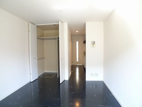 セントラルパイン長谷 102号-11