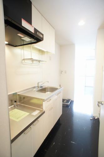 セントラルパイン長谷 102号-13