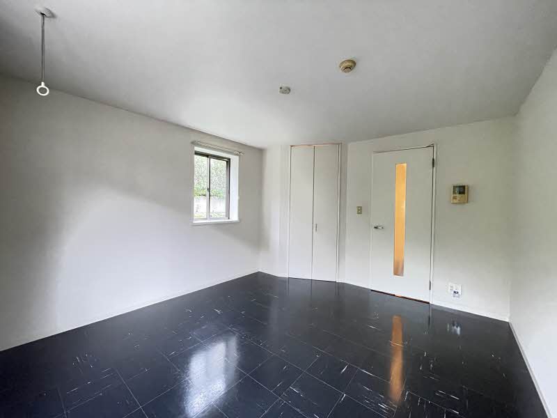 セントラルパイン長谷 103号-4