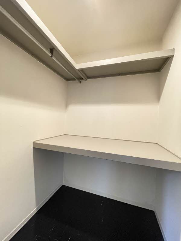 セントラルパイン長谷 103号-6