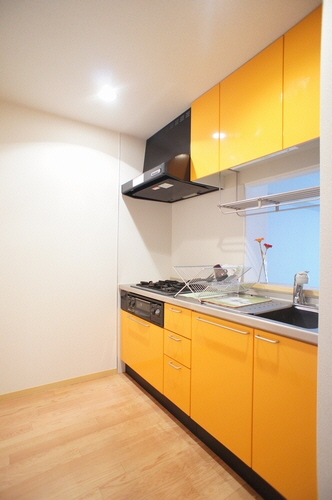 ロイヤルパレス七番館 106号-2