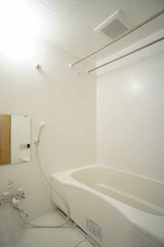 ロイヤルパレス七番館 106号-7