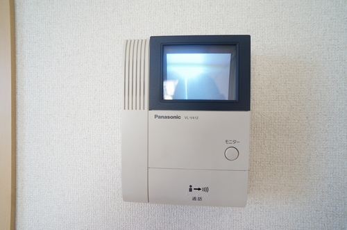 ソフィア西寺尾 203号-5