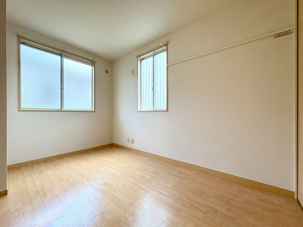 パークサイド 101号-2