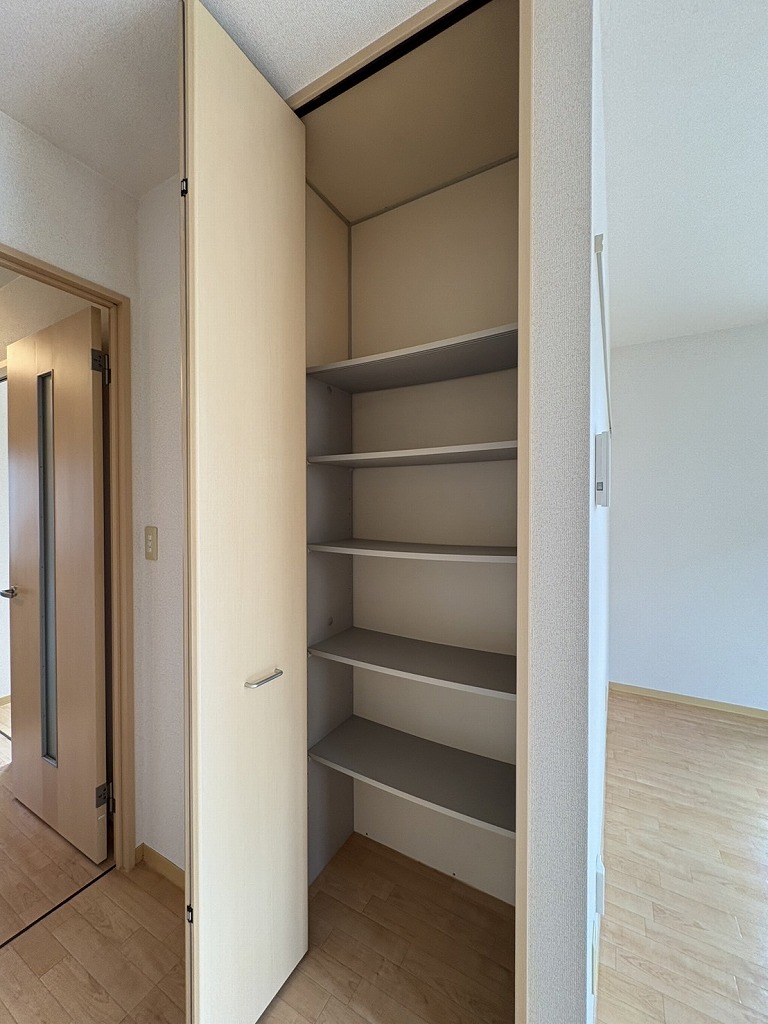 パークサイド 101号-7