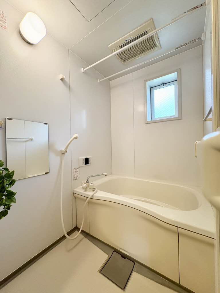 パークサイド 101号-8