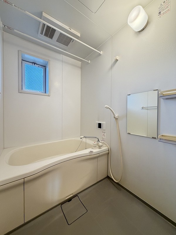 パークサイド 105号-10