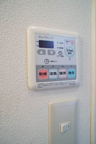 その他画像10