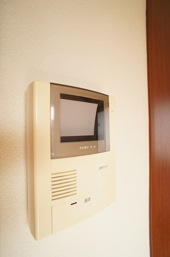 その他画像11