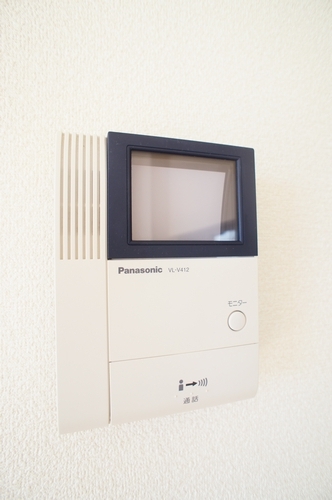 シンフォニックu 202号-4