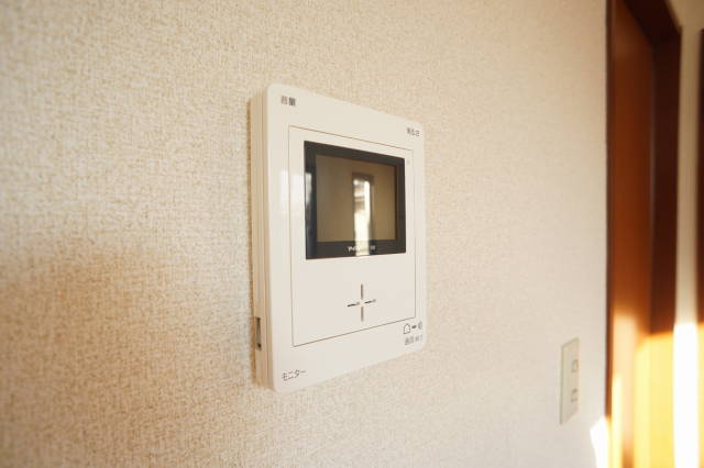 コーポエル 201号-11