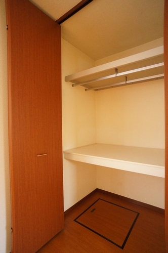 アルカンシエル 101号-5