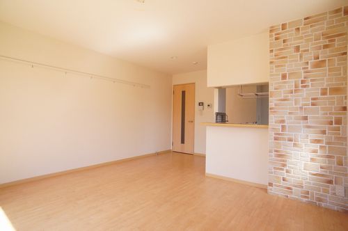 ＶＩＶＡ　ＣＯＳＴＡ 103号-2