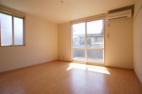 ＶＩＶＡ　ＣＯＳＴＡ 103号-3