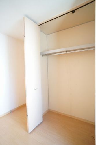 ＶＩＶＡ　ＣＯＳＴＡ 103号-4