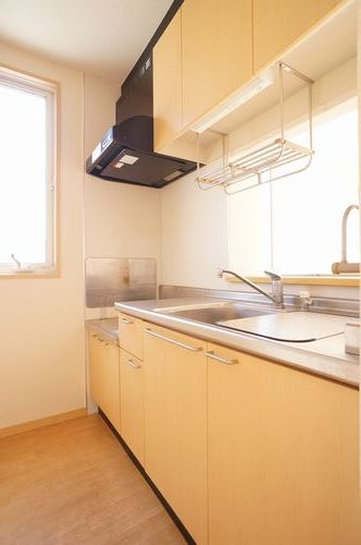 ＶＩＶＡ　ＣＯＳＴＡ 103号-5