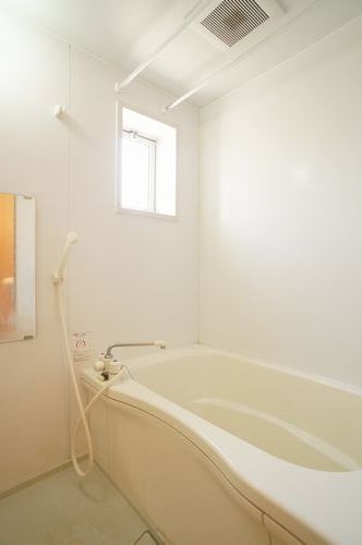 ＶＩＶＡ　ＣＯＳＴＡ 103号-6