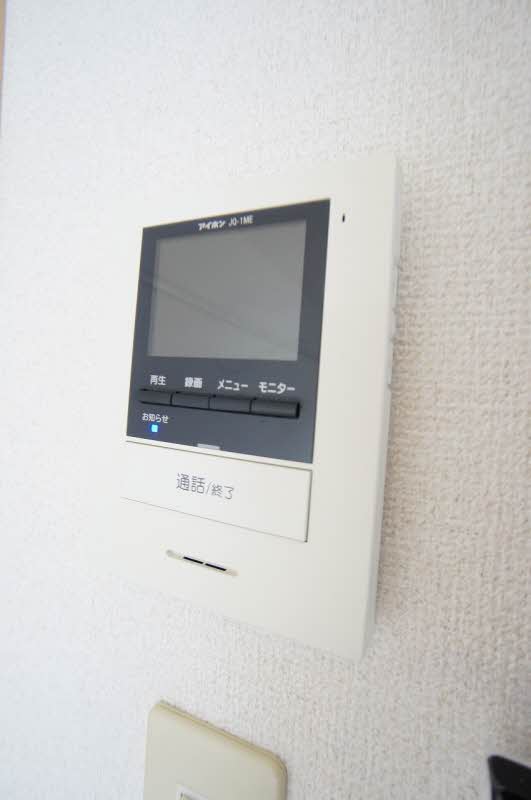 ＶＩＶＡ　ＣＯＳＴＡ 103号-8