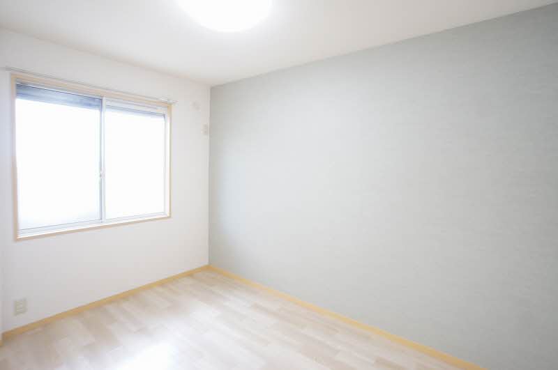 ＶＩＶＡ　ＣＯＳＴＡ 103号-10