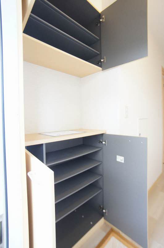 ＶＩＶＡ　ＣＯＳＴＡ 103号-11