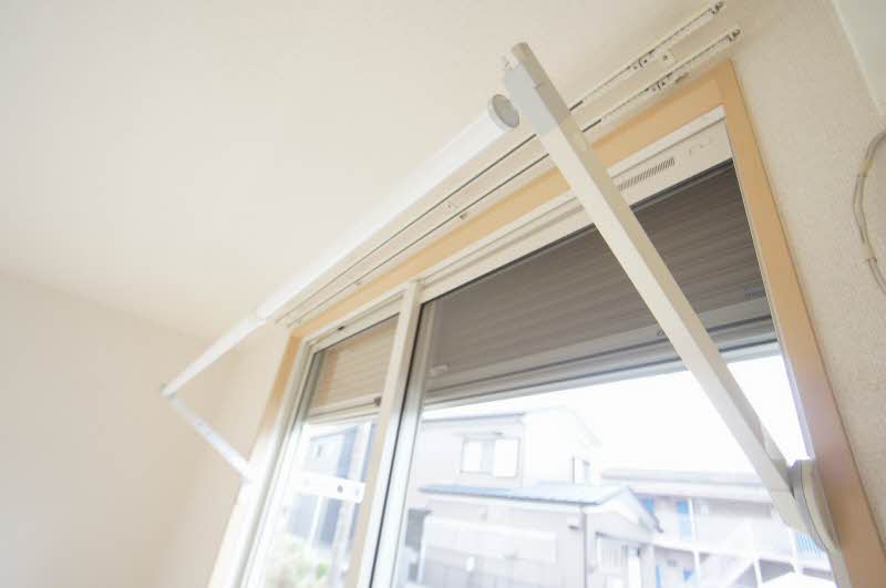 ＶＩＶＡ　ＣＯＳＴＡ 103号-12