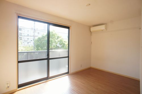 Ｎｏｂｌｅ　Ｍａｉｓｏｎ　Ｋｉｙｏ 203号-2