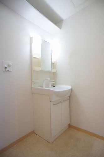 Ｎｏｂｌｅ　Ｍａｉｓｏｎ　Ｋｉｙｏ 203号-6