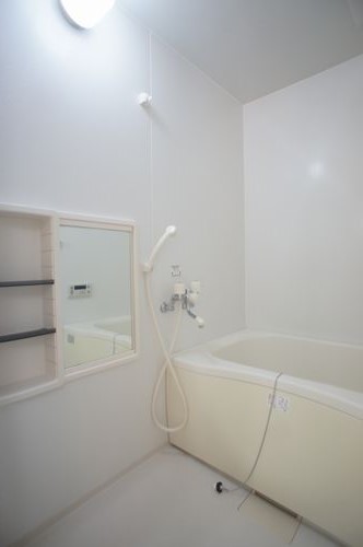 Ｎｏｂｌｅ　Ｍａｉｓｏｎ　Ｋｉｙｏ 203号-7