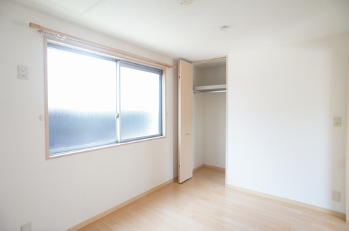 テリーズヒル 101号-7