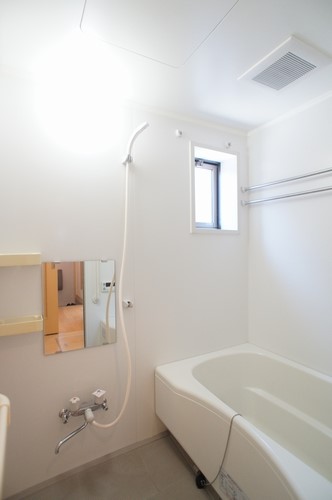 テリーズヒル 101号-9