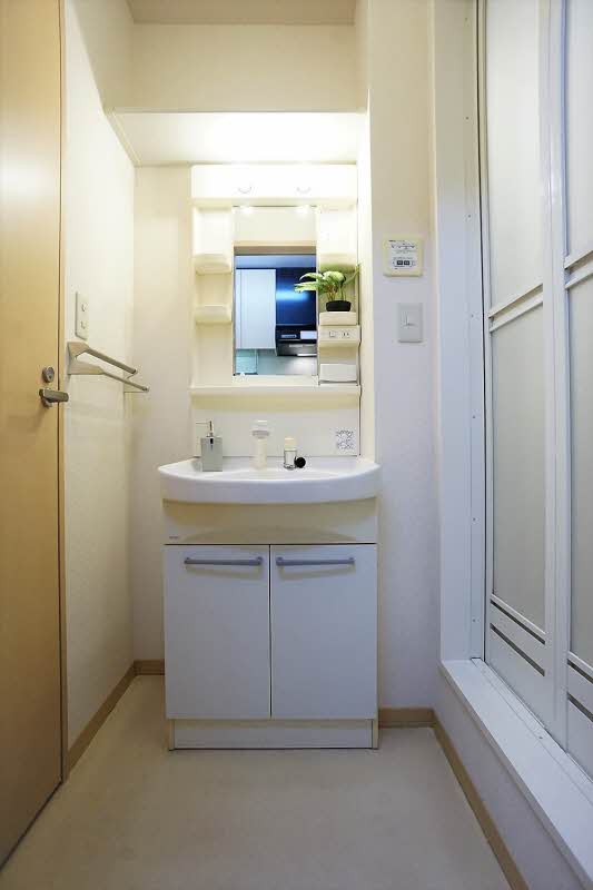 エクセリオン神大寺Ⅰ 105号-7