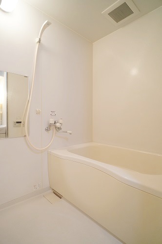 モンテベルデ長坂 202号-9