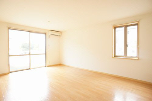 COZY HOUSE 101号-2