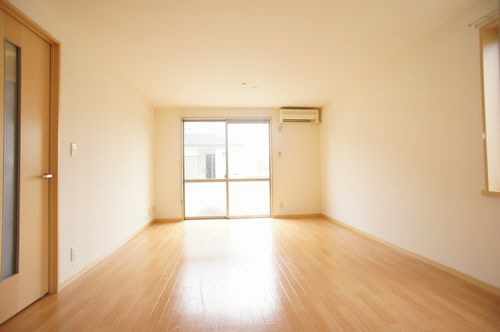 COZY HOUSE 101号-4