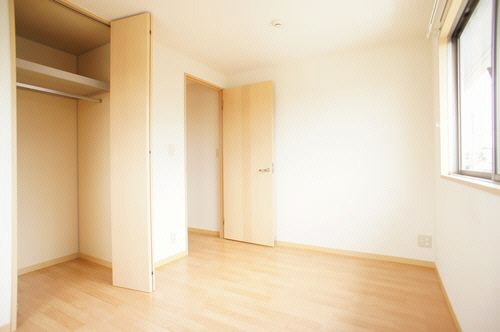 COZY HOUSE 101号-6