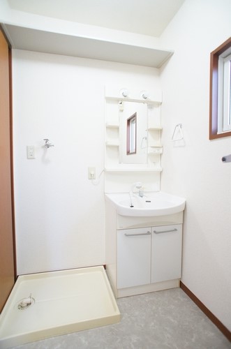 Ｇａｒｄｅｎ　Ｃｏｕｒｔ　Ｓ　Ⅲ 102号-9