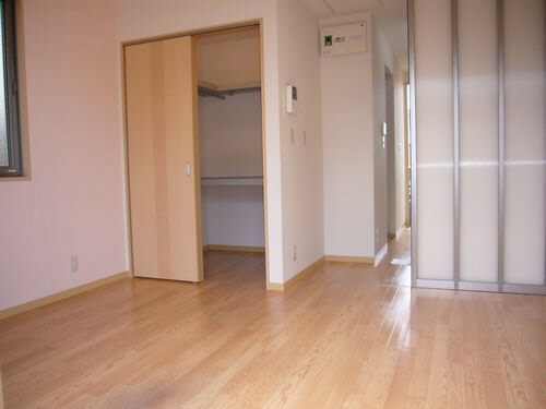 アネックス本町 201号-3