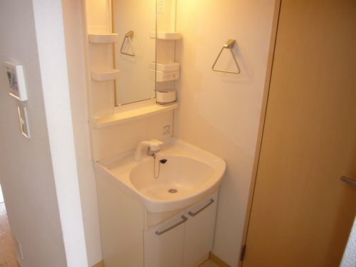 アネックス本町 201号-7