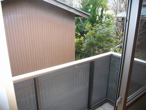 アネックス本町 201号-10