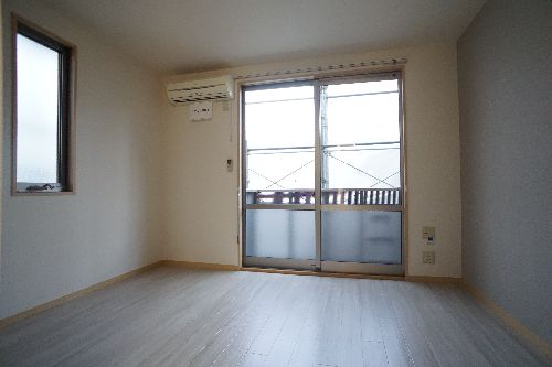 アネックス本町 202号-2