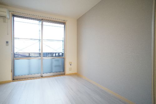 アネックス本町 202号-3