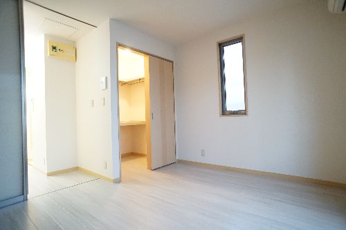 アネックス本町 202号-4