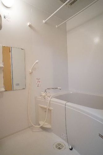 アネックス本町 202号-6